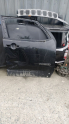 Oto Çıkma Parça / Jeep / Renegade / Kaporta & Karoser / Sağ Ön Kapı / Çıkma Parça 