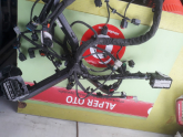 Oto Çıkma Parça / Ford / Transit  Courier / Elektrik / Elektrik Tesisatı / Çıkma Parça 