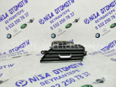 Oto Çıkma Parça / Bmw / 5 Serisi / Göğüslük & Torpido / Havalandırma Izgaraları / Çıkma Parça 