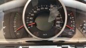 Oto Çıkma Parça / Volvo / V60 / Elektrik / Kilometre Saati / Çıkma Parça 