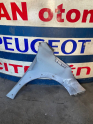 Oto Çıkma Parça / Peugeot / 207 / Kaporta & Karoser / Arka Çamurluk / Çıkma Parça 