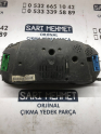 Oto Çıkma Parça / Skoda / Octavia / Göğüslük & Torpido / Gösterge Paneli / Çıkma Parça 