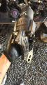 PEUGEOT 307 YAĞ POMPASI ORJİNAL ÇIKMA