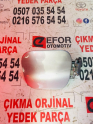 Oto Çıkma Parça / Toyota / C-HR Hybrid / Yakıt / Depo Kapağı / Çıkma Parça 