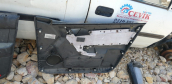 Oto Çıkma Parça / Chevrolet / Aveo / Koltuk & Döşeme / Kapı Döşemesi / Çıkma Parça 