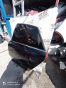 Oto Çıkma Parça / Audi / A6 / Kaporta & Karoser / Sol Arka Kapı / Çıkma Parça 