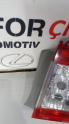 Oto Çıkma Parça / Toyota / Corona / Far & Stop / Sağ Arka Stop / Çıkma Parça 