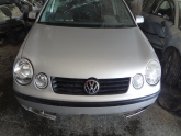 Oto Çıkma Parça / Volkswagen / Polo / Koltuk & Döşeme / Arka Koltuk / Çıkma Parça 