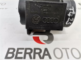 Oto Çıkma Parça / Volkswagen / Golf / Motor / Hava Akışmetre / Çıkma Parça 