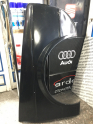 Oto Çıkma Parça / Volkswagen / Golf / Kaporta & Karoser / Sağ Ön Çamurluk / Sıfır Parça 