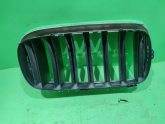 Oto Çıkma Parça / Bmw / X5 / Tampon / Tampon Izgarası / Çıkma Parça 