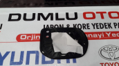 Oto Çıkma Parça / Honda / Civic / Ayna / Ayna Kapağı / Sıfır Parça 