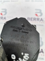 Oto Çıkma Parça / Audi / A4 / Motor / Gaz Kelebeği / Çıkma Parça 