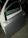 Fiat linea sol ön kapi