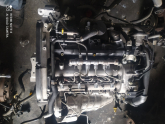 Oto Çıkma Parça / Opel / Insignia / Motor / Motor (komple) / Çıkma Parça 