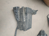 Oto Çıkma Parça / Volkswagen / Golf / Filtre / Hava Filtresi Kutusu / Çıkma Parça 