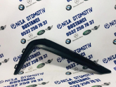 Oto Çıkma Parça / Bmw / 5 Serisi / Tampon / Tampon Koruyucu / Sıfır Parça 