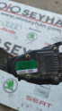 Oto Çıkma Parça / Volkswagen / Passat / Koltuk & Döşeme / Pedal / Çıkma Parça 