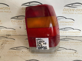 Oto Çıkma Parça / Opel / Omega / Far & Stop / Sağ Arka Stop / Çıkma Parça 