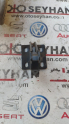Oto Çıkma Parça / Volkswagen / Passat / Koltuk & Döşeme / Arka Koltuk / Çıkma Parça 