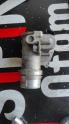 Oto Çıkma Parça / Renault / Fluence / Motor / Gaz Kelebeği / Çıkma Parça 