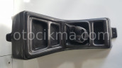 Oto Çıkma Parça / Skoda / Favorit / Vites / Vites Konsolu / Sıfır Parça 