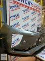 Oto Çıkma Parça / Mitsubishi / Eclipse / Tampon / Ön Tampon / Çıkma Parça 