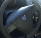 2005 VOLVO V50 ORİJİNAL SÜRÜCÜ AİRBAG.