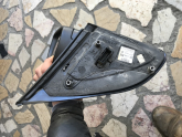 Oto Çıkma Parça / Opel / Astra / Ayna / Sağ Dış Ayna / Çıkma Parça 