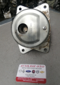 Oto Çıkma Parça / Opel / Vectra / Motor / Takozu & Kulağı / Çıkma Parça 