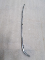 Oto Çıkma Parça / Volkswagen / Golf / Tampon / Tampon Çıtası / Çıkma Parça 