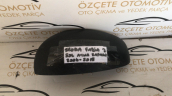 Oto Çıkma Parça / Skoda / Fabia / Ayna / Ayna Kapağı / Çıkma Parça 
