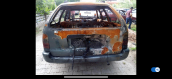 Oto Çıkma Parça / Toyota / Corolla / Yakıt / Şamandırası / Çıkma Parça 