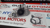 Oto Çıkma Parça / Mazda / 323 / Motor / Devirdaim / Sıfır Parça 