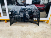 Oto Çıkma Parça / Peugeot / 206 / Kaporta & Karoser / Kaput / Çıkma Parça 