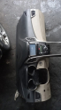 Oto Çıkma Parça / Hyundai / i30 / Göğüslük & Torpido / Komple Torpido / Çıkma Parça 