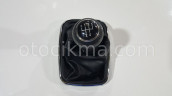 Oto Çıkma Parça / Volkswagen / Golf / Vites / Vites Topuzu / Sıfır Parça 