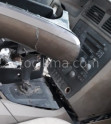 2001 VOLVO S80 OTO TEYP ORJİNAL.