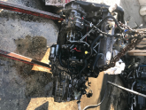 Oto Çıkma Parça / Ford / Transit Connect / Motor / Motor (komple) / Çıkma Parça 