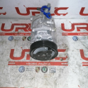 Oto Çıkma Parça / Volkswagen / Crafter / Klima / Klima Kompresörü / Çıkma Parça 