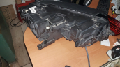 Oto Çıkma Parça / Volkswagen / Tiguan / Far & Stop / Sol Ön Far / Çıkma Parça 