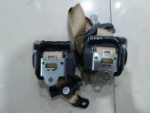 Oto Çıkma Parça / Mercedes / E Serisi / Airbag / Emniyet Kemeri / Çıkma Parça 