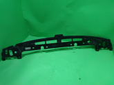 Oto Çıkma Parça / Land Rover / Range Rover / Kaporta & Karoser / Ön Panel / Çıkma Parça 