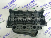 Oto Çıkma Parça / Land Rover / Discovery / Motor / Emme Manifoldu / Çıkma Parça 