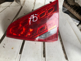 AUDİ A5 İÇ STOP  ÇIKMA ORJİNAL PARÇALAR