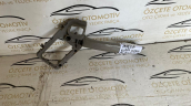 Oto Çıkma Parça / Opel / Astra / Koltuk & Döşeme / İç Kapı Kolu / Çıkma Parça 