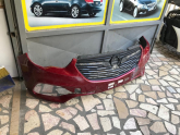 Oto Çıkma Parça / Opel / Grandland X / Tampon / Ön Tampon / Çıkma Parça 