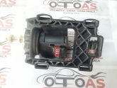 Oto Çıkma Parça / Volkswagen / Golf / Far & Stop / Far Motoru / Çıkma Parça 