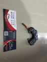 Oto Çıkma Parça / Toyota / Corolla / Oto Cam / Cam Motoru / Sıfır Parça 