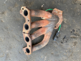 Oto Çıkma Parça / Renault / Clio / Egzoz / Egzoz Manifoldu / Çıkma Parça 